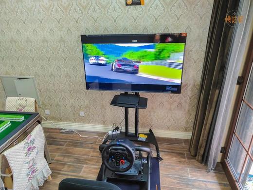 北京慢姑娘逸趣共享别墅轰趴 商品图3