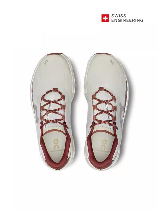 On 昂跑 Cloudmonster 怪兽 长距离缓震跑鞋 商品图1