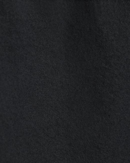 Nike耐克 Sportswear Phoenix Fleece 女子高腰 Oversize 风加绒运动裤DQ5888-010 商品图5