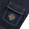 LEVIS 春 大童小童 儿童童装长裤 LVB-PX-K579 商品缩略图3
