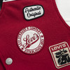 LEVIS 春 大童小童 儿童童装夹克 LVB-LO-K575 商品缩略图4