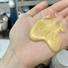 【1.6 王炸割肉价】CPB黄金面膜5ml*5个（限购1） 商品缩略图3