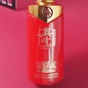 52°五粮液兴隆飘香（红） 浓香型白酒500ml*6瓶装 商品缩略图2