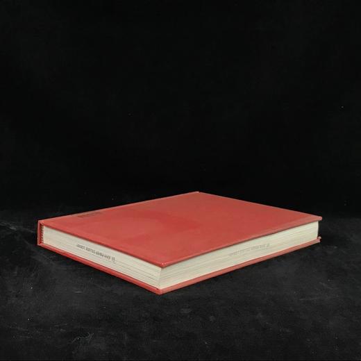 城市与人民：社会与建筑史 数百幅插图 精装16开 商品图1