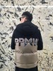 PP-WHITE 【羽绒马甲】 WMY614213338 商品缩略图1