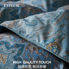 威尼斯夜曲可水洗鹅绒冬被 商品缩略图4