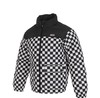 VANS羽绒夹克VN000FCMCEX 商品缩略图0