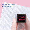 （新）淳汐云感亲肤洗脸巾绵柔巾60抽洗脸巾 （250259） 商品缩略图3