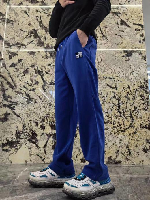 PP-WHITE 【针织裤】 WKX201220145 商品图1