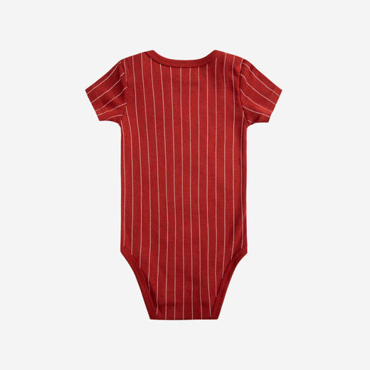 JORDAN 春 新生儿 3件套 JHB-C1-0665 商品图1