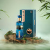 泸州贡酒熊猫境500ML×2瓶装赠礼盒礼袋 52度 38度可选 商品缩略图3