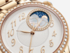 江诗丹顿 Vacheron Constantin 伊灵女神系列月相腕表 8005F/120R-H002 商品缩略图3
