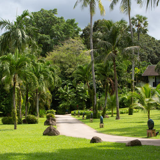 双12大促！26年冬季早鸟！4天3晚【普吉岛ClubMed度假村】全年可询！一价全包超丰富的特色活动、每日三餐、酒水畅饮，还有专业G.O帮你带娃！ 商品图3