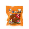 津农精品 骆驼房子清真食品卤蛋酱香浓郁味美45g*15枚 商品缩略图2