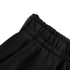 NIKE 春 小童婴童 长裤 NKN-T7-M090 商品缩略图3