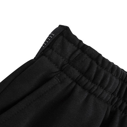 NIKE 春 小童婴童 长裤 NKN-T7-M090 商品图3