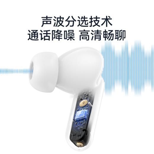 【热销】soundcore声阔P20i高保真音质低延迟真无线蓝牙耳机新款2024无线 A3949 商品图6