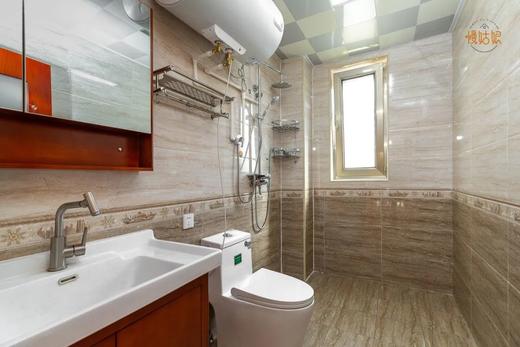 北京慢姑娘静泉居别墅轰趴 商品图8