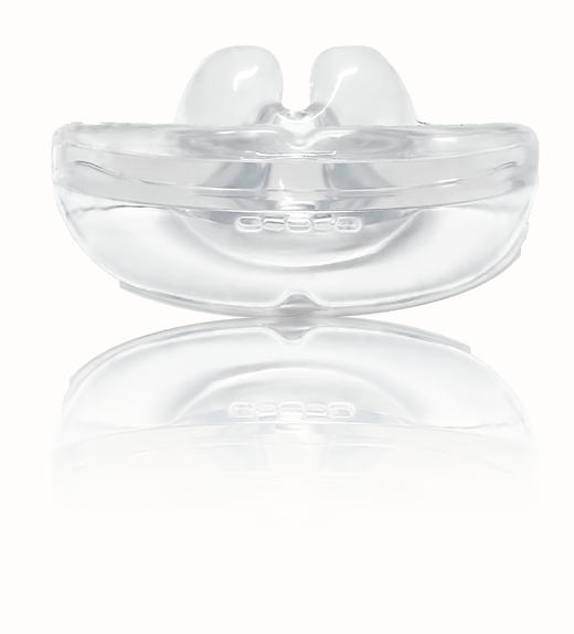 舌位训练器矫正器引导辅助吞咽正确抬舌预防小下巴错𬌗畸形发音不清 商品图2