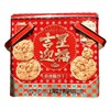  麦雅客 核桃酥饼干 【FY] 商品缩略图0