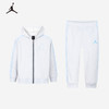 JORDAN 春 小童 2件套 JDB-F8-D090 商品缩略图1
