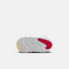 Nike Dynamo 2 EasyOn (TD) 婴童运动童鞋 FZ5524 商品缩略图1
