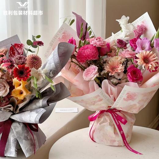 流影纸 商品图3