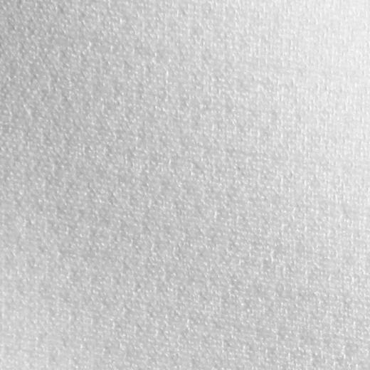 定制—极简风—ELITE基础款修身小脚裤- 舒适通勤铅笔裤  1904011 商品图3