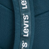 LEVIS 春 大童 儿童童装儿童包包 LAN-BK-8609 商品缩略图4