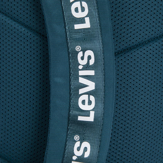 LEVIS 春 大童 儿童童装儿童包包 LAN-BK-8609 商品图4