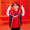 NIKE 冬 小童 梭织夹克 NKB-WA-J331 商品缩略图3