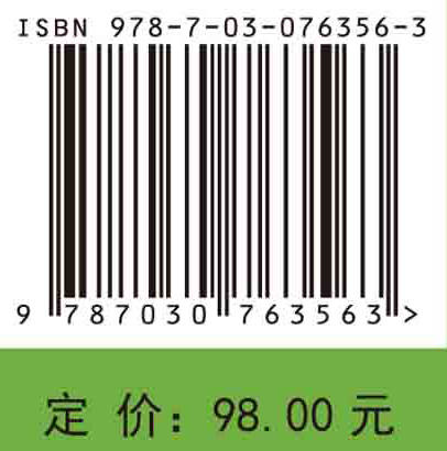 基于深度学习的图像处理 商品图2