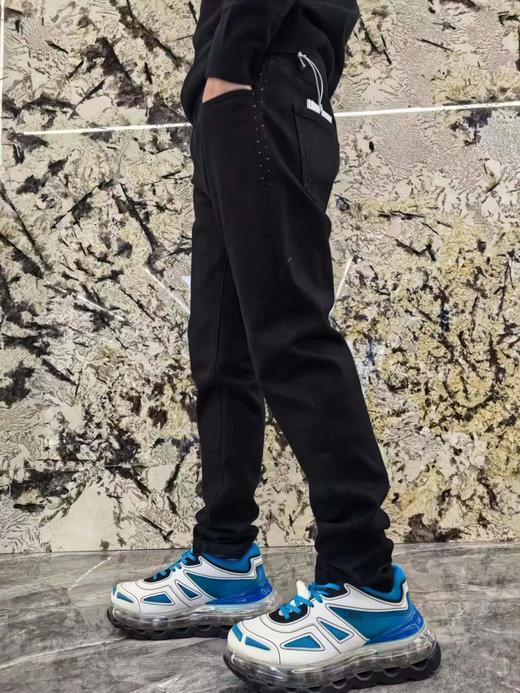 PP-WHITE 【牛仔裤】 WKN0220025 商品图0