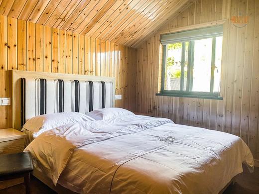 衢州慢姑娘积善银舍别墅轰趴 商品图11