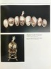 法贝热彩蛋杰作图集 350余幅插图（80幅彩色） 精装16开 商品缩略图13