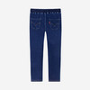 LEVIS 春 大童小童 儿童童装打底裤 LVG-LE-K550 商品缩略图1