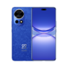 （已减500元）华为 nova 12 Pro 商品缩略图6