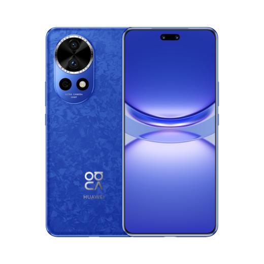 （已减500元）华为 nova 12 Pro 商品图6