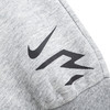Nike 3brand 童装 春 大童小童 长裤 RWB-KN-0661 商品缩略图4