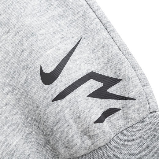 Nike 3brand 童装 春 大童小童 长裤 RWB-KN-0661 商品图4