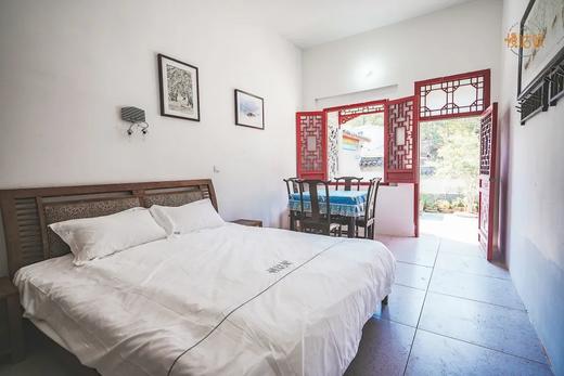 信阳慢姑娘榴园别墅轰趴 商品图9