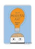 Modern Art Activity Book / 现代艺术活动书 商品缩略图0