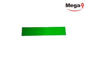 LPF758 OD2 HT90% 长波通滤光片