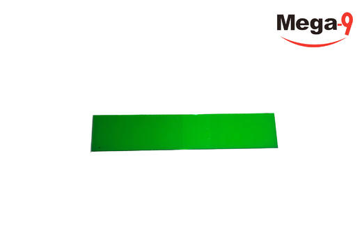 LPF758 OD2 HT90% 长波通滤光片 商品图0