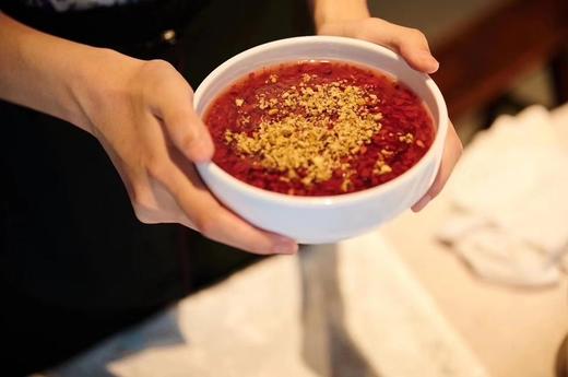 红酒酿800克 商品图6