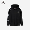 Jordan 春 大童小童 卫衣 JDB-PO-D096 商品缩略图0