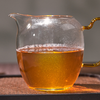 洪海古树·7542复刻茶砖 | 中国普洱茶大师监制，2007年复刻，醇厚韵足，回甘劲足 商品缩略图2