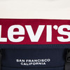 LEVIS 春 大童 儿童童装儿童包包 LAN-MB-8610 商品缩略图3