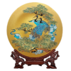 雅琅晶·仙鹤延年 商品缩略图0