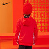 NIKE 冬 小童 梭织夹克 NKB-WA-J331 商品缩略图2